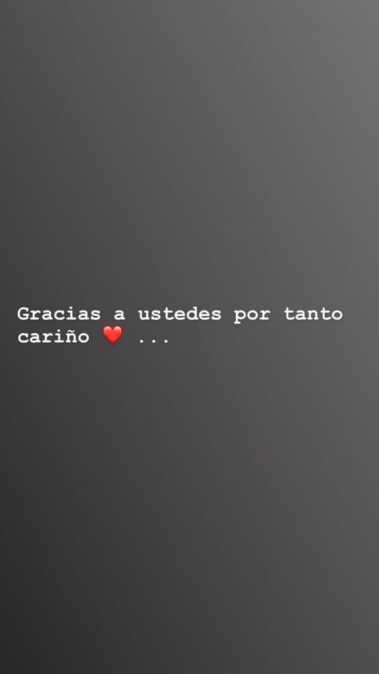 Los descargos de la China Suárez y Lali Espósito tras las agresiones en las redes sociales