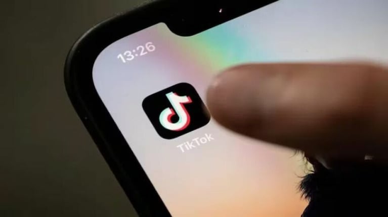 Los detalles revelados por el nuevo Informe de Transparencia de TikTok sobre la influencia política e
