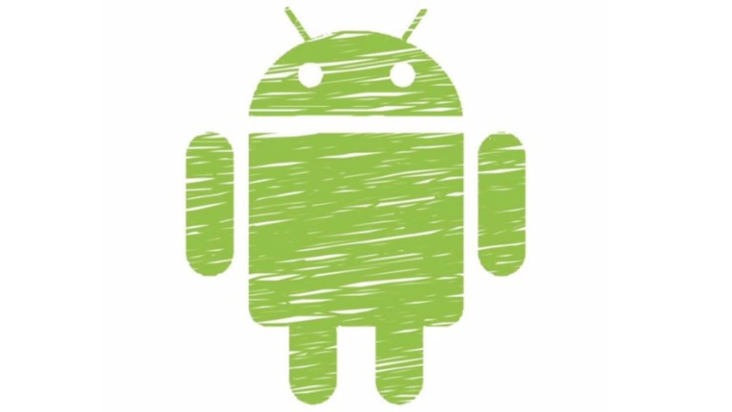 Los dispositivos con Android 12 incluyen el certificado de su nivel de rendimiento