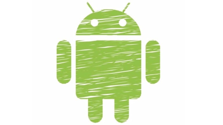 Los dispositivos con Android 12 incluyen el certificado de su nivel de rendimiento