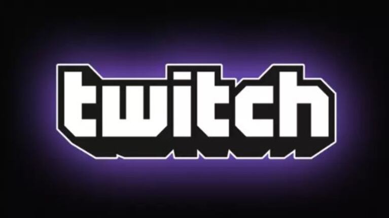 Los DJs que utilizan Twitch ahora pueden integrar música en sus streams en vivo como parte del nuevo programa para compartir costos de derechos de autor.
