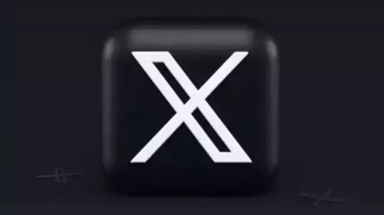 Los dominios twitter.com conviven con x.com al compartir publicaciones con plataformas externas a X