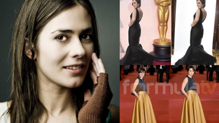 Los engaños de Anna Allen. (Fuente: web)