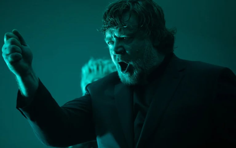 Los estrenos de esta semana en el cine y plataformas de streaming
