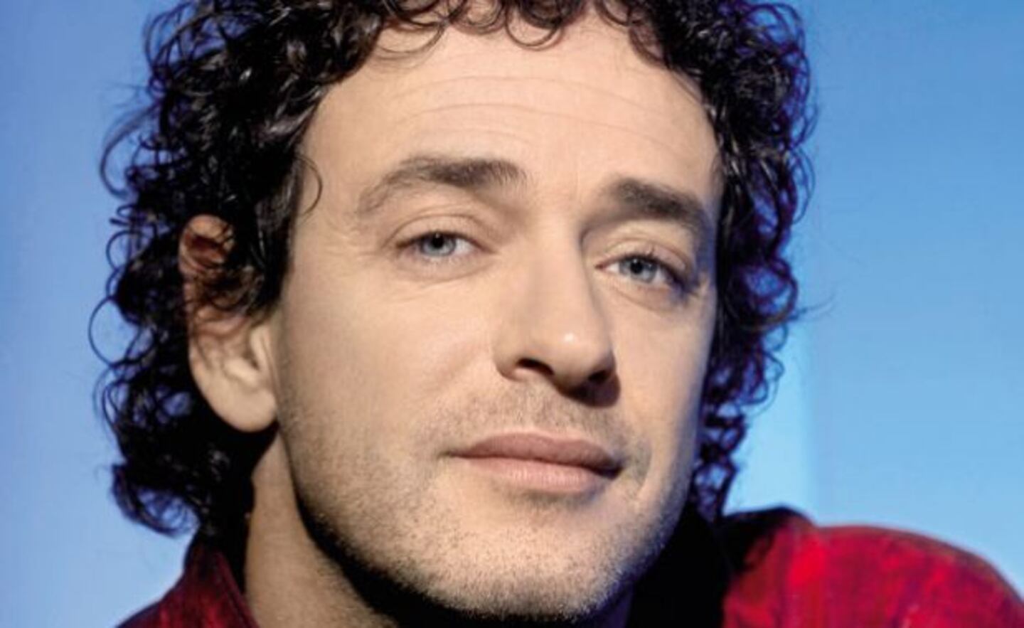 Los fans de Gustavo Cerati realizarán una misa para pedir por su salud. (Foto: Web)