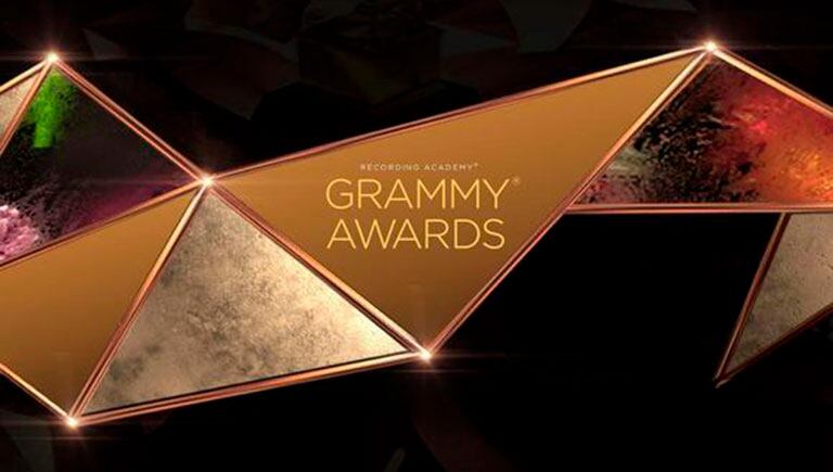 Los Grammy de 2021 se retrasan al 14 de marzo debido a la pandemia