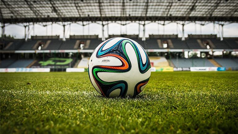 Los grandes ausentes en el Mundial de Clubes 2025