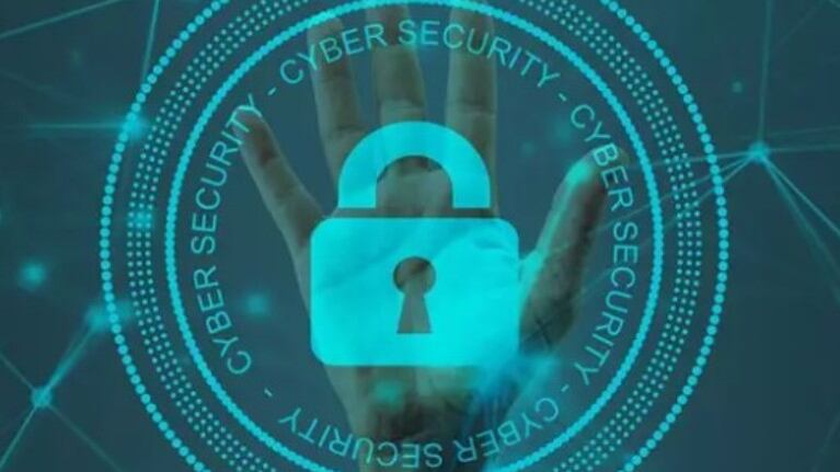 Los hackers éticos identifican más de 65.000 vulnerabilidades en 2022