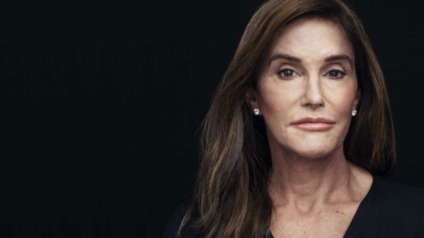 Los hechos que han convertido a Caitlyn Jenner en un ícono transgénero