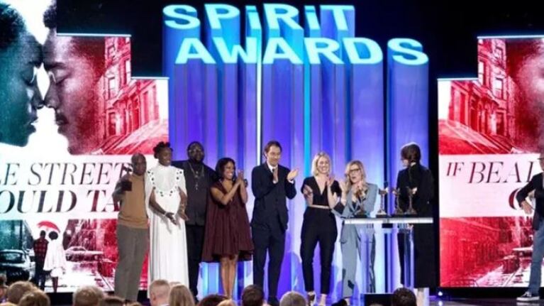 Los Independent Spirit Awards también premiarán a las series de televisión (Foto: Web)