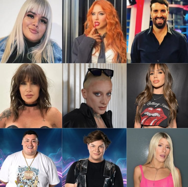 Los influencers podrían ir presos si no dejan de promocionar sitios de apuestas ilegales.