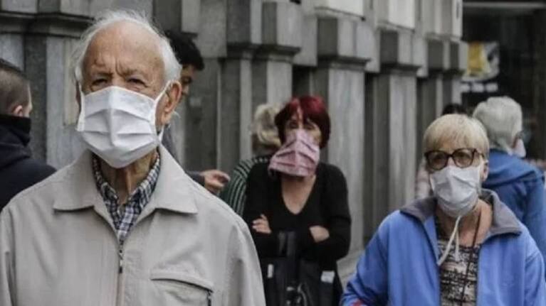 Los jubilados y pensionados bonaerenses cobrarán el medio aguinaldo desde el jueves