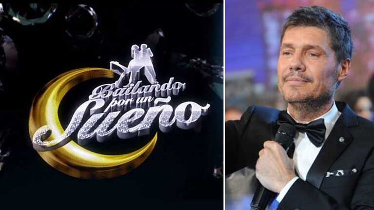 Los mejores 14 del Bailando, bajo la lupa: ¿quién será el campeón?