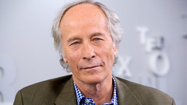 Los mejores libros de Richard Ford
