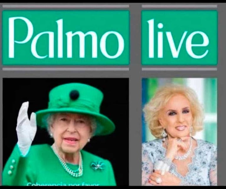 Los mejores memes de Argentina frente a Inglaterra (Foto: X)