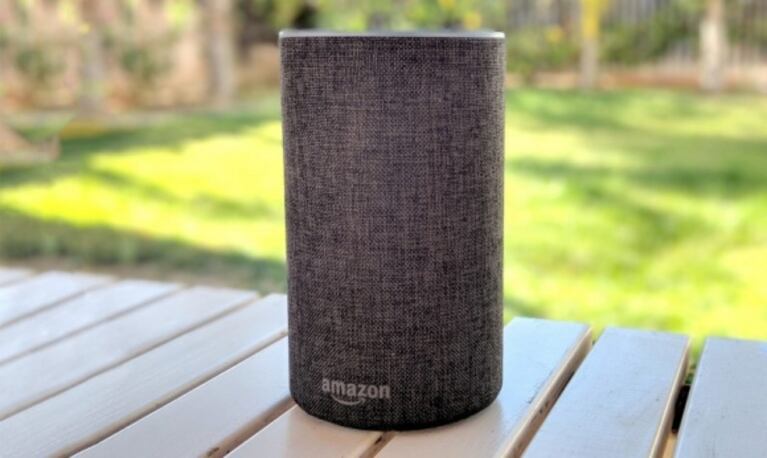 Los mejores regalos de San Valentín para los amantes de los gadgets