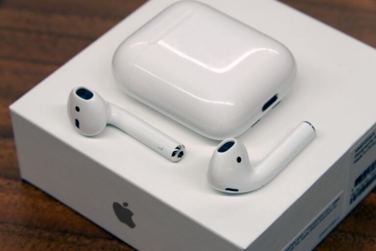 Los mejores regalos de San Valentín para los amantes de los gadgets