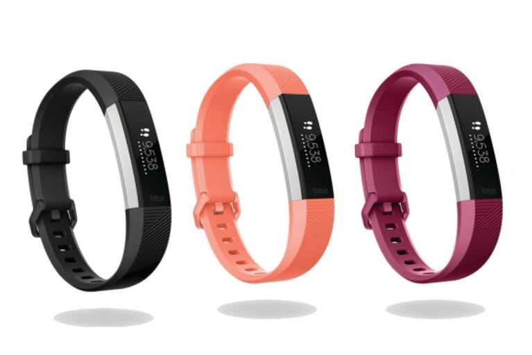 Los mejores regalos de San Valentín para los amantes de los gadgets