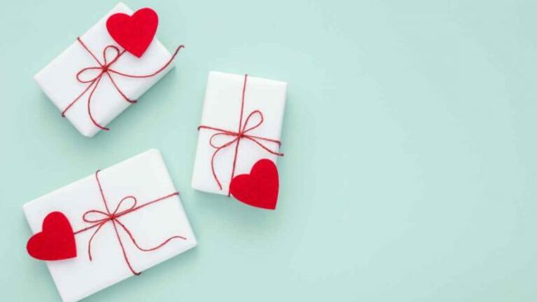 Los mejores regalos de San Valentín para los amantes de los gadgets