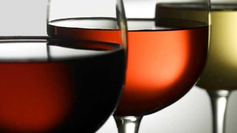 Los mejores vinos por menos de $20 