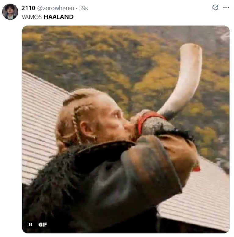 Los memes de la eliminación de Brasil en el Mundial 2026  (Foto: x.com, ex Twitter)