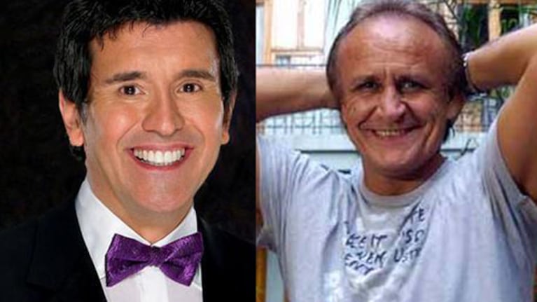Los "Miguelitos" coparon la escena de esta semana, y ambos salieron airosos.