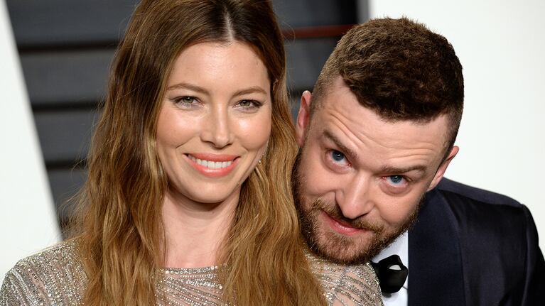 Los momentos favoritos en los viajes de Jessica Biel