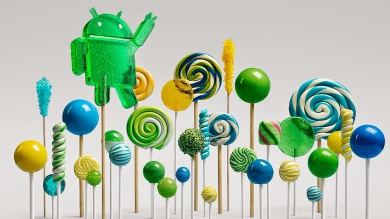 Los móviles con versiones Android antiguas perderán compatibilidad con el certificado de Let's Encrypt en 2021. Foto: DPA.