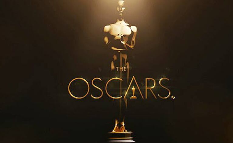 Los nominados a los Premios Oscar 2015