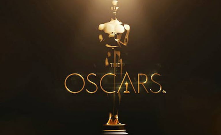 Los nominados a los Premios Oscar 2015