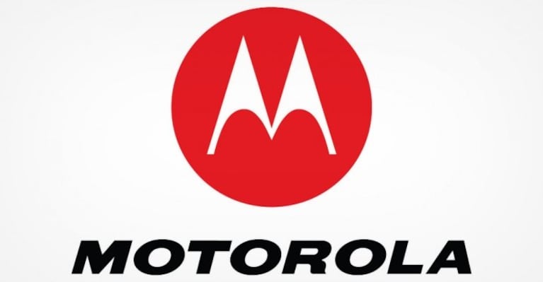 Los nuevos miembros de la familia edge (motorola edge 50 ultra, edge 50 pro y edge 50 fusion) reúnen diseño y un sistema avanzado de cámara con funciones de IA.
