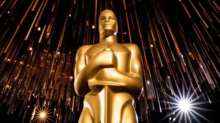 Los Oscar anunciaron cambios para evitar el racismo en Hollywood