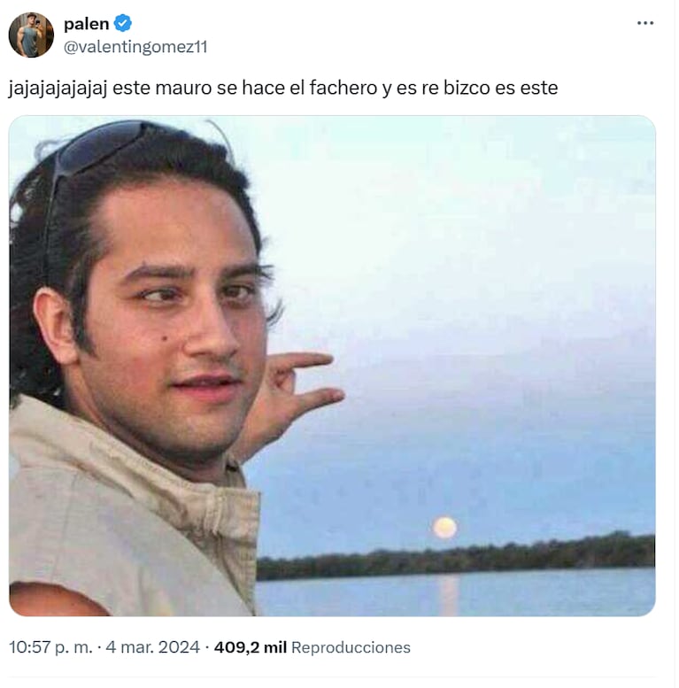 Los picantes memes tras el ingreso de los nuevos participantes a Gran Hermano