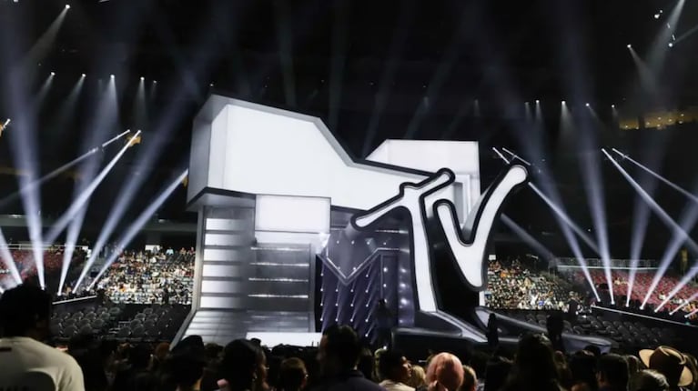 Los premios MTV 2024 ya tienen fecha y lugar: cuándo y dónde se celebrarán.