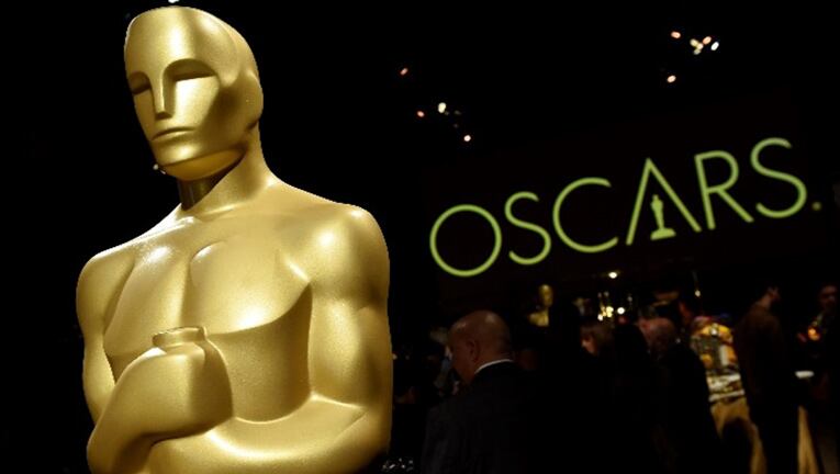 Los Premios Oscar 2021 se celebrarán de manera presencial.