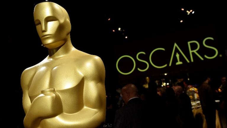 Los Premios Oscar 2021 se celebrarán de manera presencial.