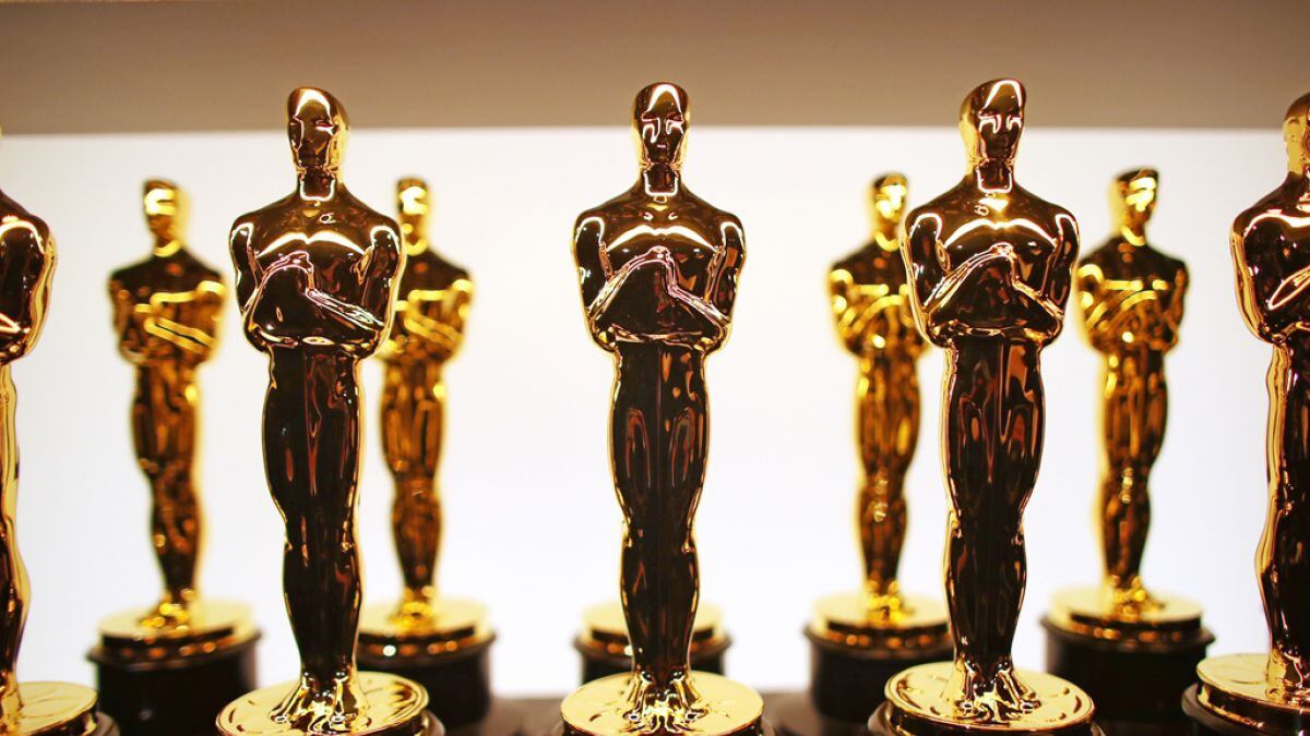 Los premios Oscar tendrán una nueva categoría dedicada a las películas más populares
