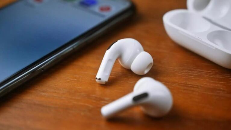 Los primeros auriculares con el nuevo estándar de Bluetooth, LE Audio, llegarán antes de final de año