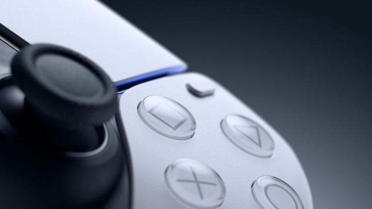 Los problemas de abastecimiento de PS5 seguirán en 2022, según Bloomberg. Foto:DPA.