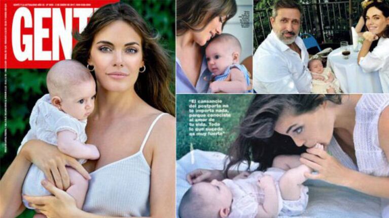 los restos mortales de madre e hija, ya vueltas memoria e hito en Hollywood, reposarán en un mismo lugar. Detalles.