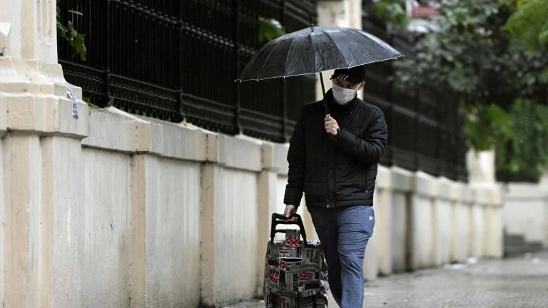 Los salarios perdieron por goleada ante la inflación de abril