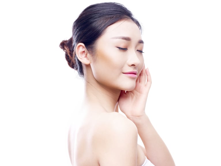  Los secretos de belleza de las coreanas para cuidar su piel