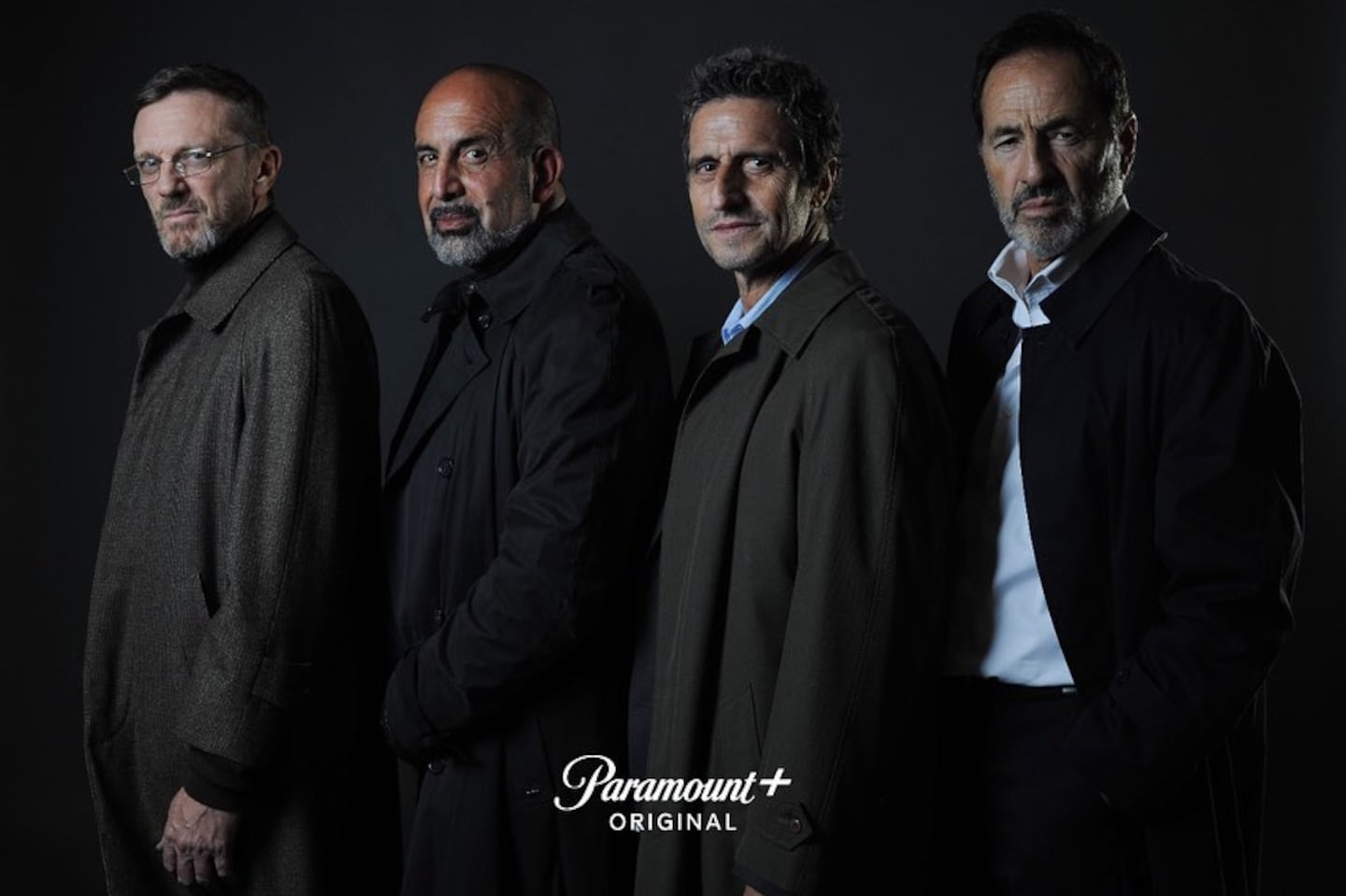 Qué dijo Diego Peretti sobre la demorada película de Los Simuladores, a dos  años del anuncio | Ciudad Magazine