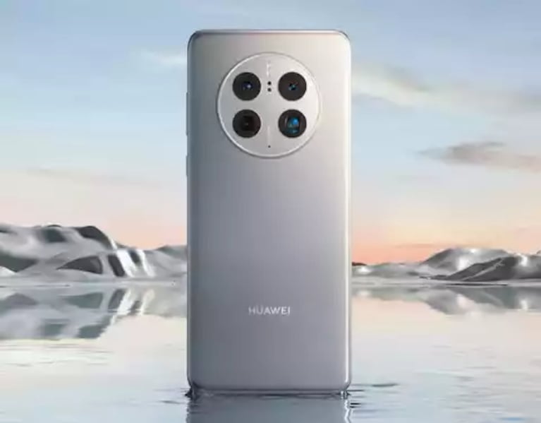 Los smartphones son la elección preferida para capturar momentos especiales o paisajes, gracias a su conveniente tamaño y la calidad de sus lentes.
