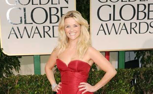 Los súper looks de las celebrities de Hollywood en los Globo del Oro. (Foto: Web)