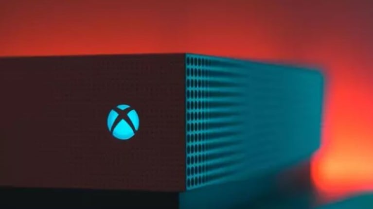Los títulos destacados incluyen Call of Duty: Black Ops 6 y Diablo IV: Vessel of Hatred.
