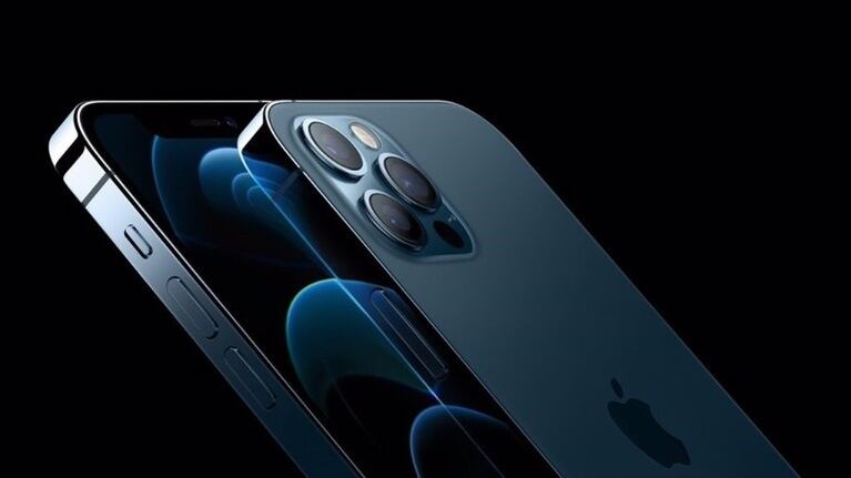  Los usuarios de Apple ya pueden compartir suscripciones de apps de terceros con miembros de su familia. Foto: DPA.