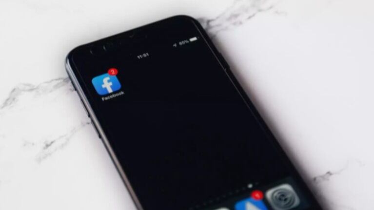 Los usuarios de Instagram podrán reportar un problema con la app si agitan con fuerza el teléfono