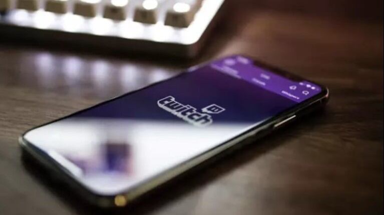 Los usuarios de Twitch podrán retransmitir en plataformas como Instagram y TikTok para móviles