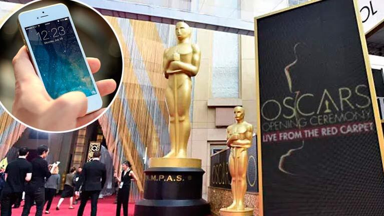 Los usuarios de Twitter pudieron votar a los ganadores de dos nuevas categorías de los Oscars 2022